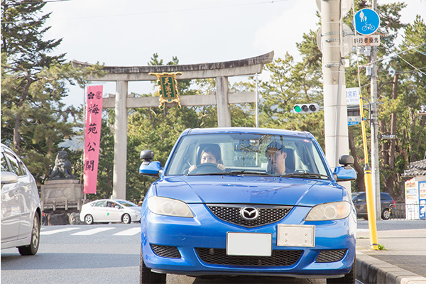 一人ひとりのご要望に応じてカリキュラムをご提案。